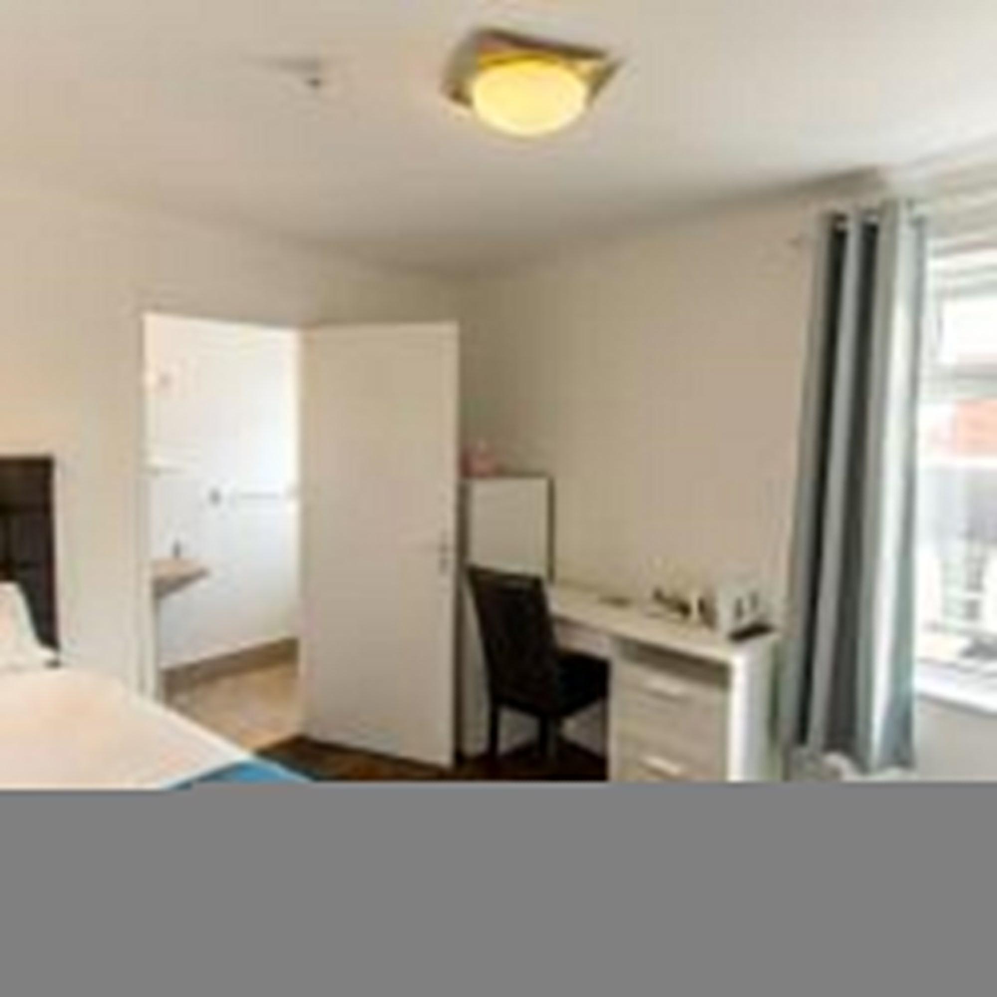 The Douglas Hotel Hartlepool Luaran gambar